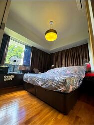 Primo Residences (D19), Apartment #460658801